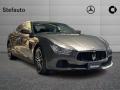 usato MASERATI Ghibli