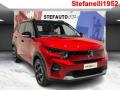 Km 0 CITROEN C3
