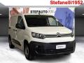 usato CITROEN Berlingo