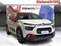usato CITROEN C3