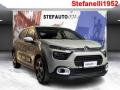 usato CITROEN C3