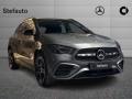 nuovo MERCEDES GLA 200