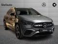 nuovo MERCEDES GLA 200