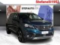 usato PEUGEOT 5008