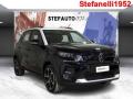 Km 0 CITROEN C3