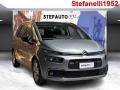 usato CITROEN C4 Spacetourer