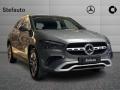 nuovo MERCEDES GLA 180