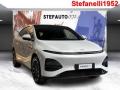 nuovo XPENG G6