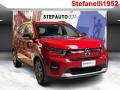 usato CITROEN C3