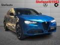 usato ALFA ROMEO Stelvio