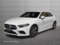 usato MERCEDES A 180