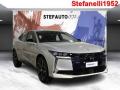 nuovo DS AUTOMOBILES Altro