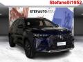 nuovo DS AUTOMOBILES DS 7