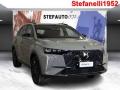 nuovo DS AUTOMOBILES DS 7