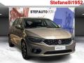 usato FIAT Tipo
