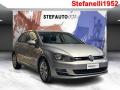 usato VOLKSWAGEN Golf