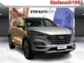 usato HYUNDAI Tucson