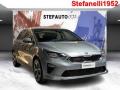 usato KIA Ceed