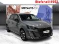 usato PEUGEOT 208