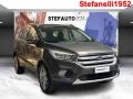 usato FORD Kuga