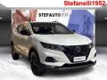 usato NISSAN Qashqai