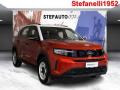 Km 0 OPEL Frontera