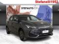nuovo MG MG3