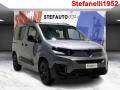 nuovo CITROEN Berlingo