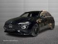 usato MERCEDES A 200