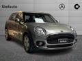 usato MINI Cooper D