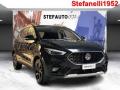 usato MG ZS