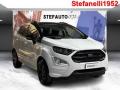 usato FORD EcoSport