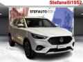 usato MG ZS