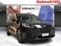 usato FORD Kuga