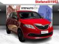 usato LANCIA Ypsilon
