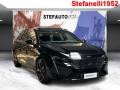 usato PEUGEOT 308
