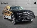 nuovo MERCEDES GLC 300