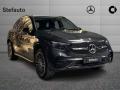 nuovo MERCEDES GLC 300