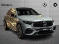 nuovo MERCEDES GLC 53 AMG