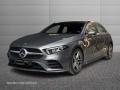 usato MERCEDES A 180