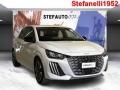 usato PEUGEOT 208