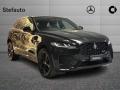 usato JAGUAR F Pace