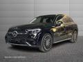 usato MERCEDES GLC 300