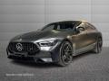 usato MERCEDES GT