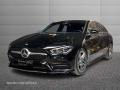 usato MERCEDES CLA 200