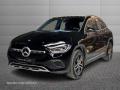 usato MERCEDES GLA 200