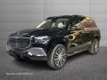 usato MERCEDES GLS 600