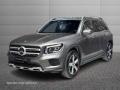usato MERCEDES GLB 200