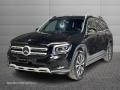 usato MERCEDES GLB 200