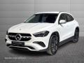 usato MERCEDES GLA 180